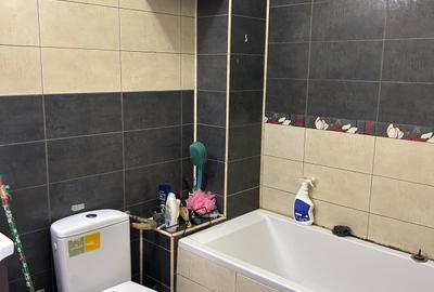 Apartament cu 2 camere în Primo - 9