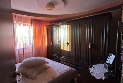 Apartament cu 4 camere în Viziru 3 - 5