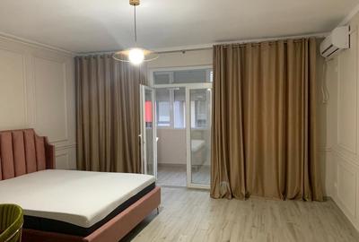 Garsonieră în Giroc - 2