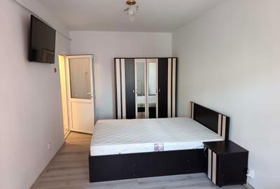 Garsonieră semidecomandată în Central - 4