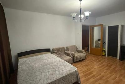 Garsonieră în Central - 7