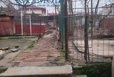 Casă cu 4 camere în Ultracentral - 3