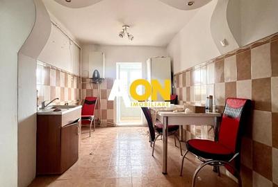 Apartament cu 2 camere decomandat, mobilat în Cetate - 3