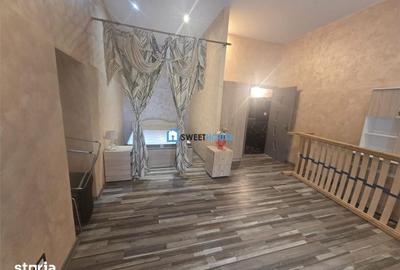 Casă cu 4 camere cu Teren 100 Mp în Cincu - 9