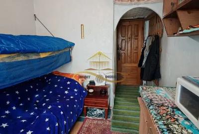 Garsonieră decomandată, mobilată în Central - 6