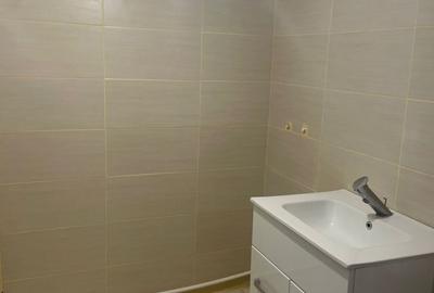 Apartament cu 2 camere în Brăilița - 4
