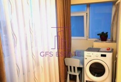 Apartament cu 3 camere în Iancului - 7