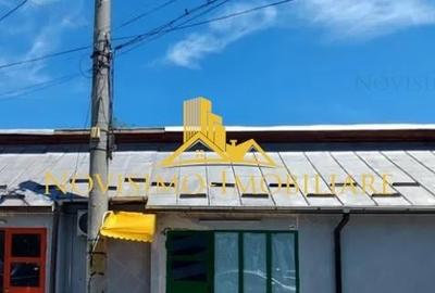 Spațiu comercial, de 65 mp, în Mihai Bravu - 6