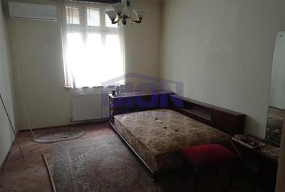 Casă individuală cu 4 camere cu Canalizare în Dacia - 11