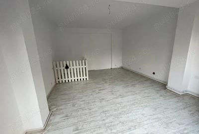 Spațiu comercial, de 50 mp, în Floreasca - 3