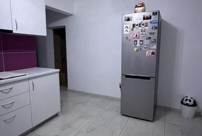 Casă cu 4 camere în Hidiș - 7