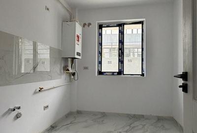 Garsonieră decomandată în Frumoasa - 6