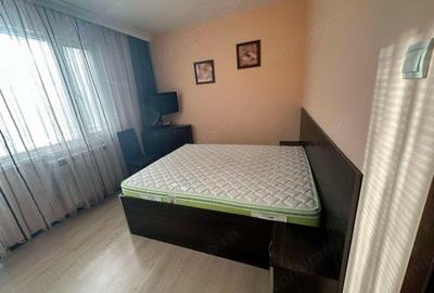 Apartament cu 2 camere decomandat în Buziașului - 2