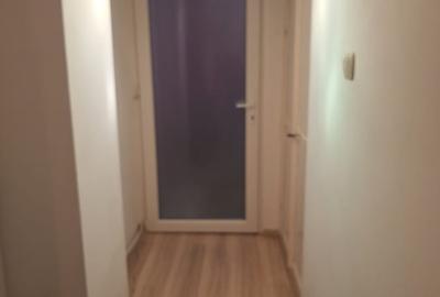 Apartament cu 2 camere semidecomandat în Victoriei - 8