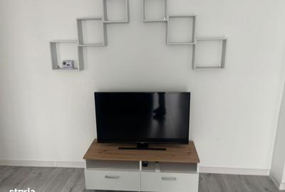 Apartament cu 2 camere decomandat, mobilat în Cug - 7