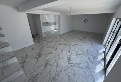 Casă individuală cu 4 camere cu Teren 420 Mp în Tunari - 13