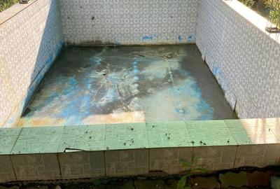 Casă individuală cu 3 camere cu Canalizare în Central - 10