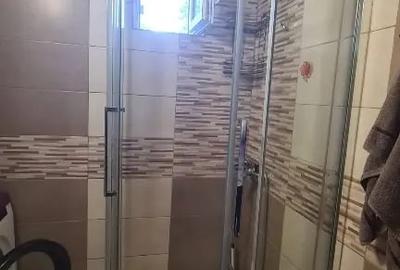 Apartament cu 3 camere decomandat în Central - 3
