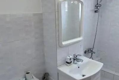 Apartament cu 2 camere decomandat în Freidorf - 10