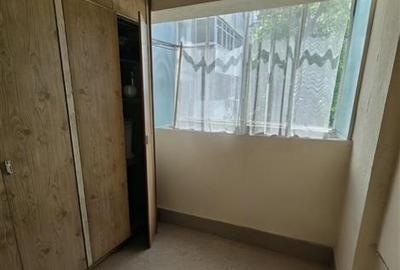 Apartament cu 3 camere decomandat, mobilat în Brâncoveanu - 16