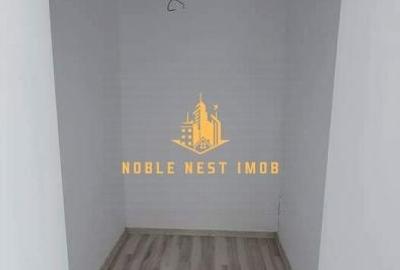 Casă cu 4 camere în Mărăcineni - 6