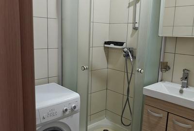 Garsonieră decomandată în Theodor Pallady - 5