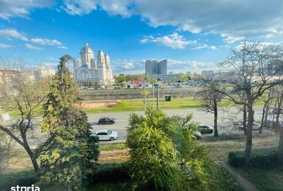 Apartament cu 2 camere în Valea Borcutului - 1