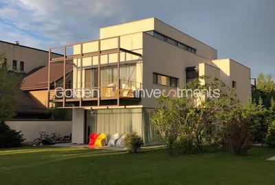 Casă individuală cu 6 camere cu Canalizare în Iancu Nicolae - 3