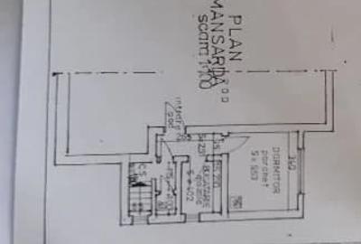 Apartament cu 5 camere decomandat în Ultracentral - 3