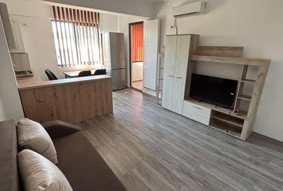 Apartament cu 2 camere în Apărătorii Patriei - 3