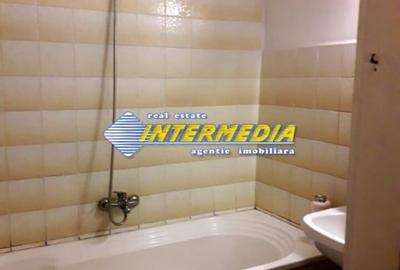 Garsonieră decomandată, mobilată în Ultracentral - 4