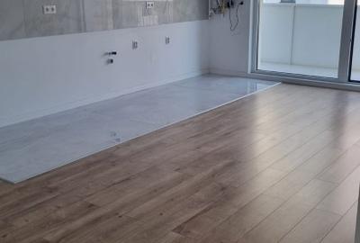 Apartament cu 2 camere decomandat în Florești - 2