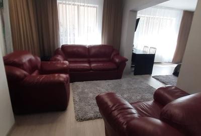 Casă cu 5 camere cu Teren 300 Mp în Orașul Vechi - 8
