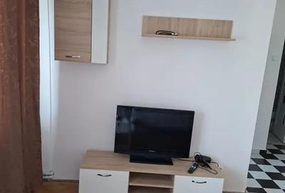 Garsonieră decomandată în Central - 5