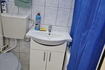 Apartament cu 2 camere semidecomandat în Ferentari - 7