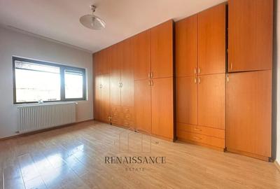 Duplex cu 5 camere cu Teren 350 Mp în Dumbrăvița - 15