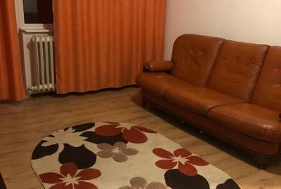 Apartament cu 2 camere semidecomandat în Tătărași - 1