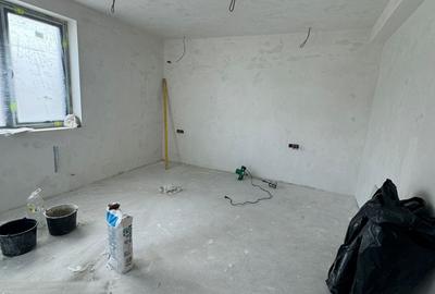 Duplex cu 3 camere cu Canalizare în Alexandriei - 11
