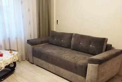 Apartament cu 2 camere semidecomandat în Brâncoveanu - 7