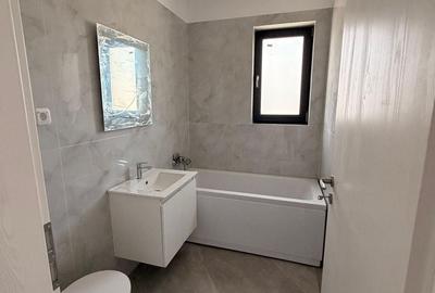Casă cu 4 camere cu Teren 353 Mp în Berceni - 1