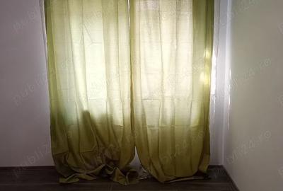 Apartament cu 2 camere decomandat în Precista - 3