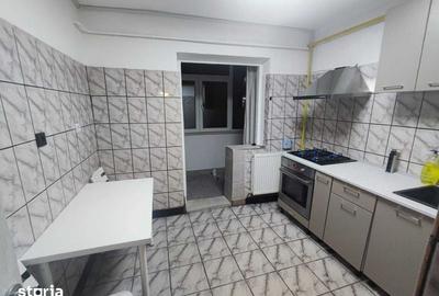 Apartament cu 4 camere în Calea București - 5