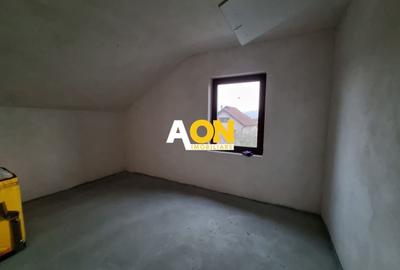 Casă individuală cu 6 camere cu Canalizare în Bărăbanț - 15