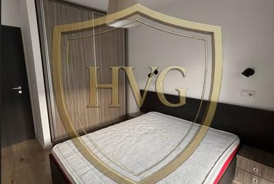 Apartament cu 2 camere decomandat, mobilat în Pipera - 3