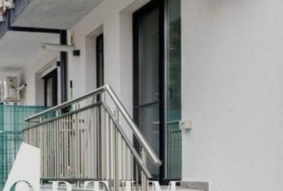 Apartament cu 2 camere decomandat, mobilat în Sisești - 14