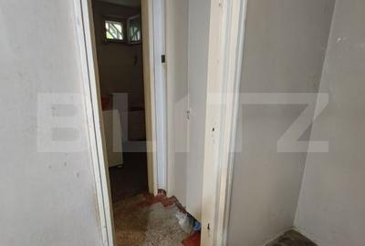 Apartament cu 2 camere în Faleză - 1