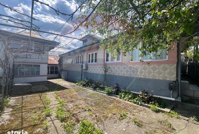 Casă cu 5 camere cu Teren 716 Mp în Vidra - 12