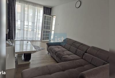 Casă cu 4 camere în Dudașu