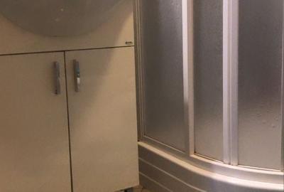 Apartament cu 2 camere în Sinaia