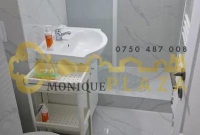 Garsonieră în Bădiuți - 5